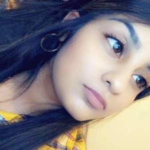 Meet your Posher, Alexa